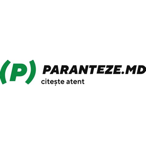 Paranteze.md